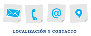 localizacion-y-contacto2
