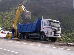 carga_camion_006