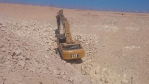 talud-rotonda-fuerteventura-001