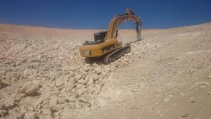 talud-rotonda-fuerteventura-002