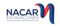 Nacar Excavaciones